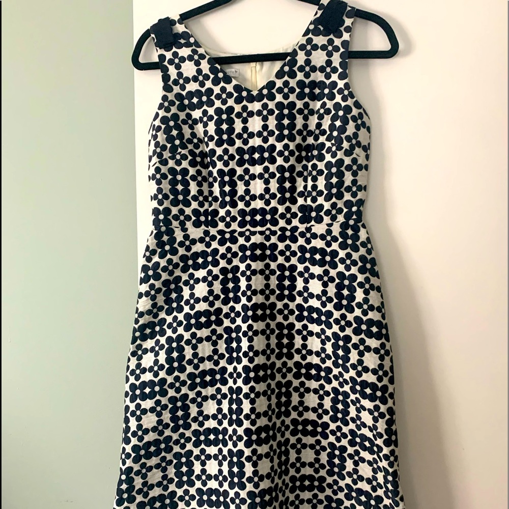 Talbots Dress